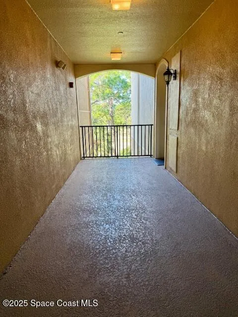 3868 Lexmark Lane #309 Rockledge, FL 32955