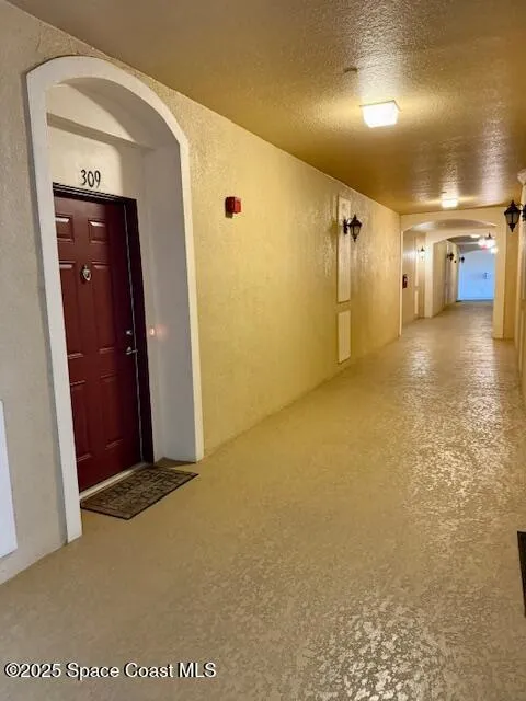 3868 Lexmark Lane #309 Rockledge, FL 32955