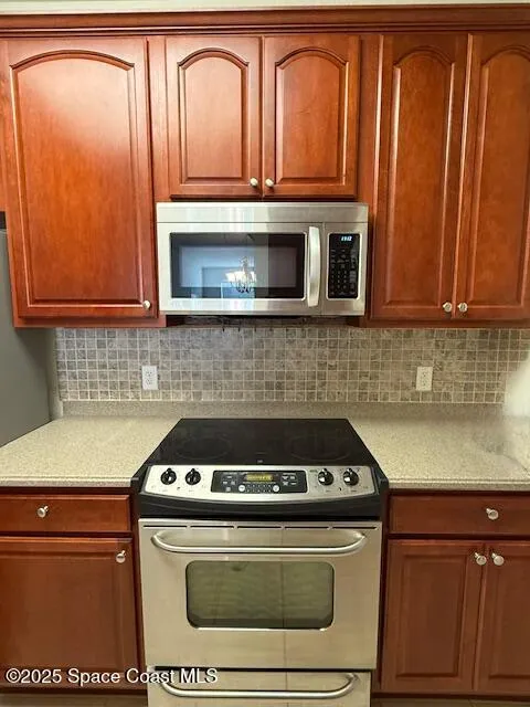 3868 Lexmark Lane #309 Rockledge, FL 32955