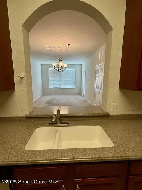 3868 Lexmark Lane #309 Rockledge, FL 32955
