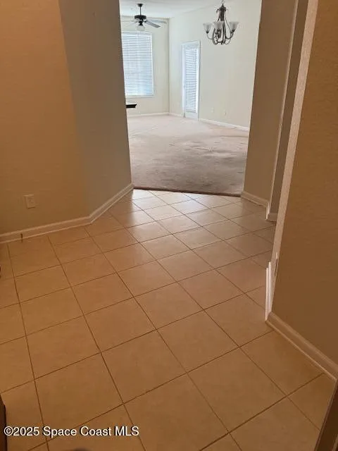 3868 Lexmark Lane #309 Rockledge, FL 32955