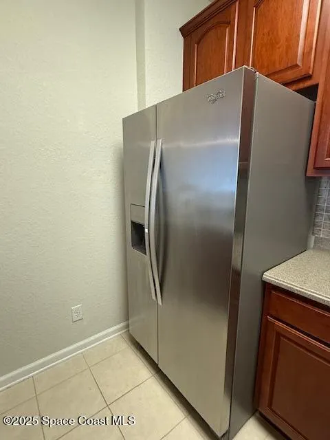 3868 Lexmark Lane #309 Rockledge, FL 32955