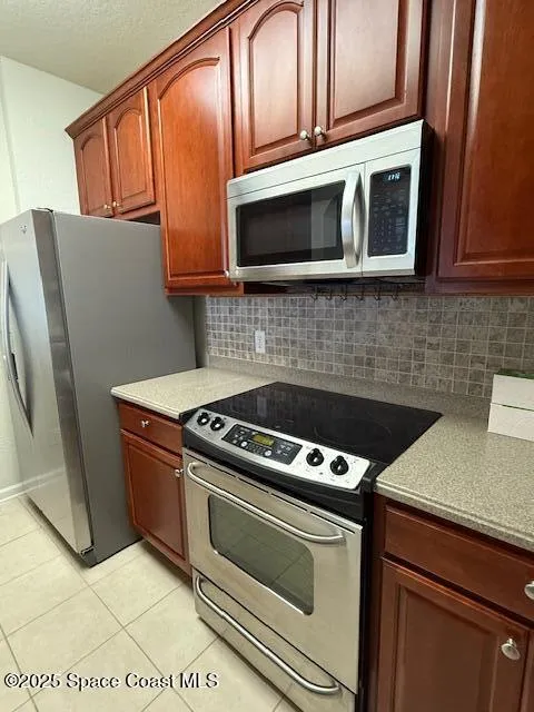 3868 Lexmark Lane #309 Rockledge, FL 32955