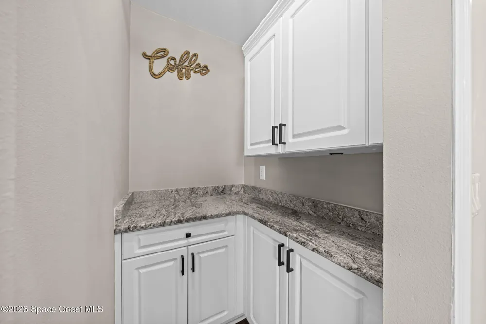 842 Thrasher Drive Rockledge, FL 32955