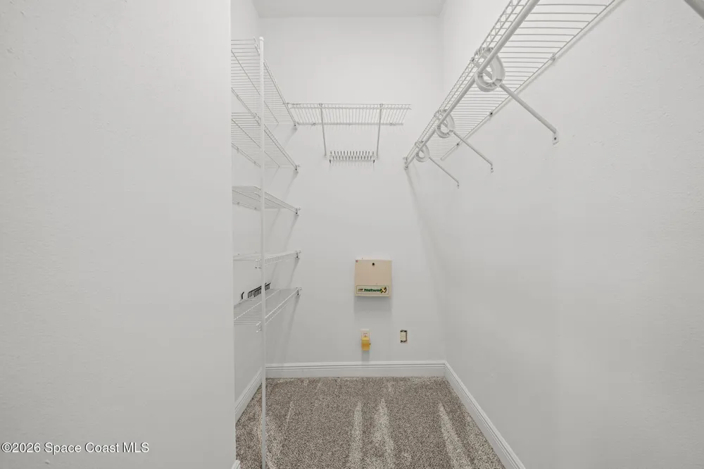 842 Thrasher Drive Rockledge, FL 32955
