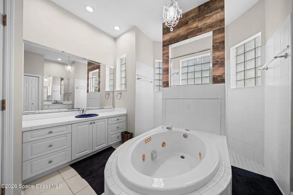 842 Thrasher Drive Rockledge, FL 32955