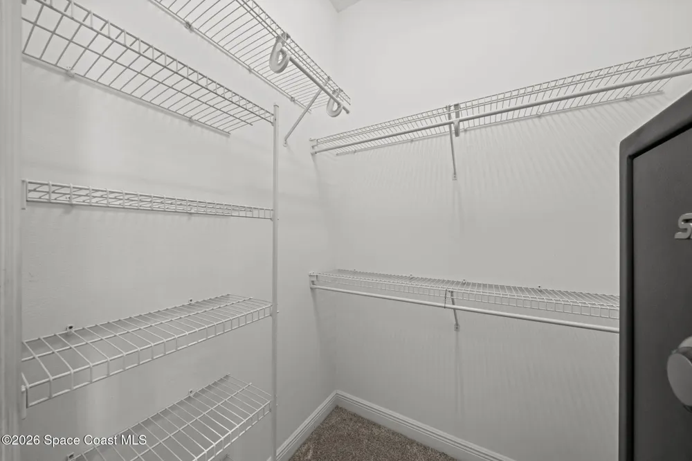 842 Thrasher Drive Rockledge, FL 32955