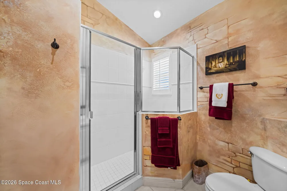 842 Thrasher Drive Rockledge, FL 32955