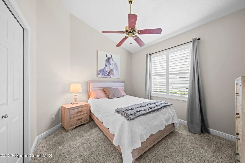 842 Thrasher Drive Rockledge, FL 32955
