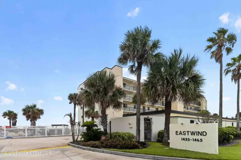 1465 Highway A1a #204