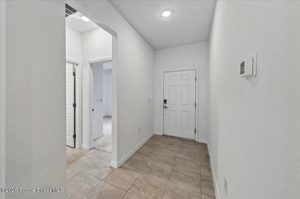 206 Brookshire Avenue Titusville, FL 32796