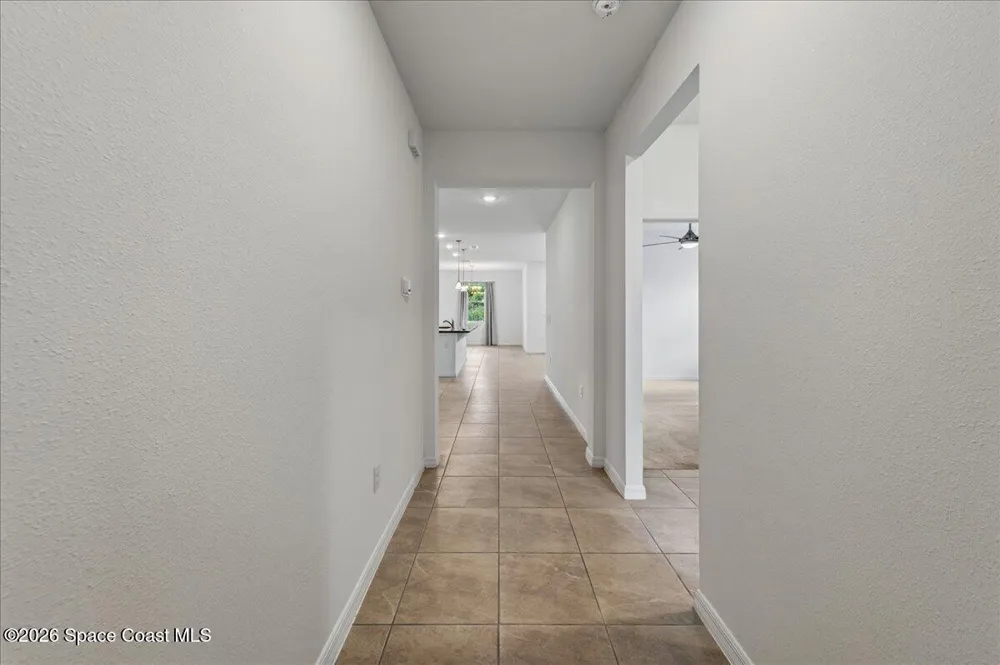 206 Brookshire Avenue Titusville, FL 32796