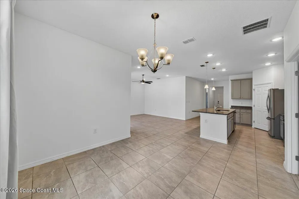 206 Brookshire Avenue Titusville, FL 32796