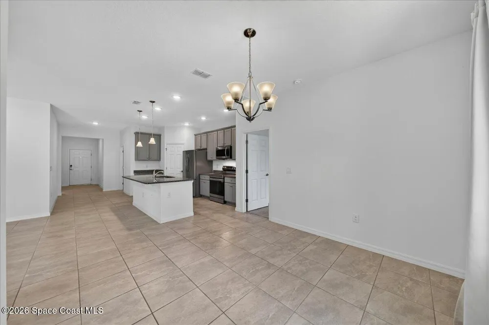 206 Brookshire Avenue Titusville, FL 32796