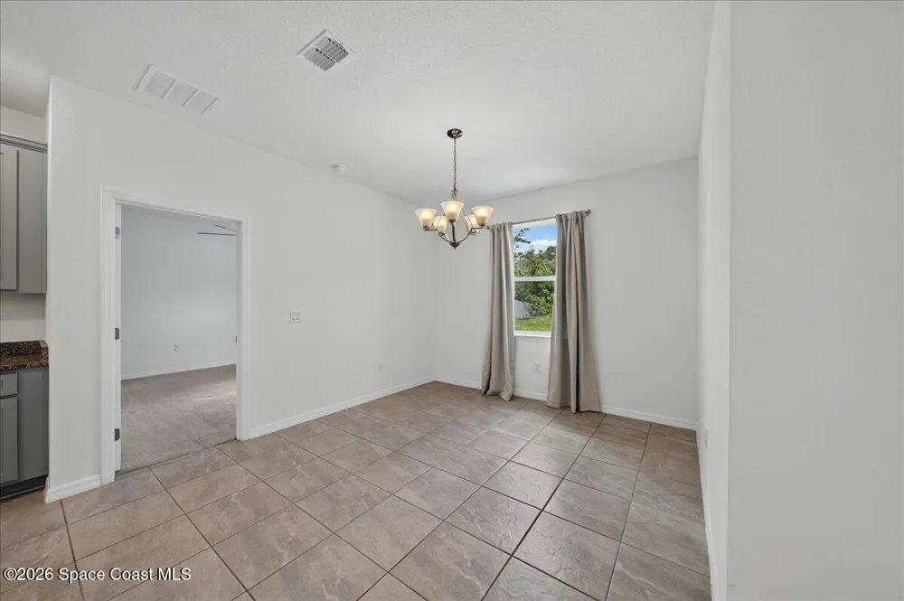 206 Brookshire Avenue Titusville, FL 32796