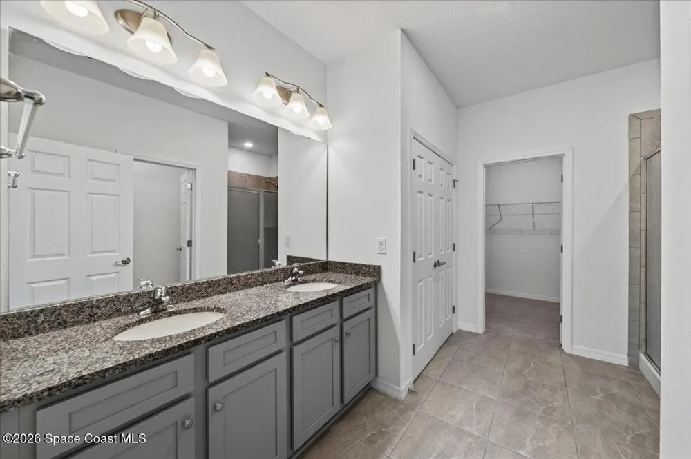 206 Brookshire Avenue Titusville, FL 32796