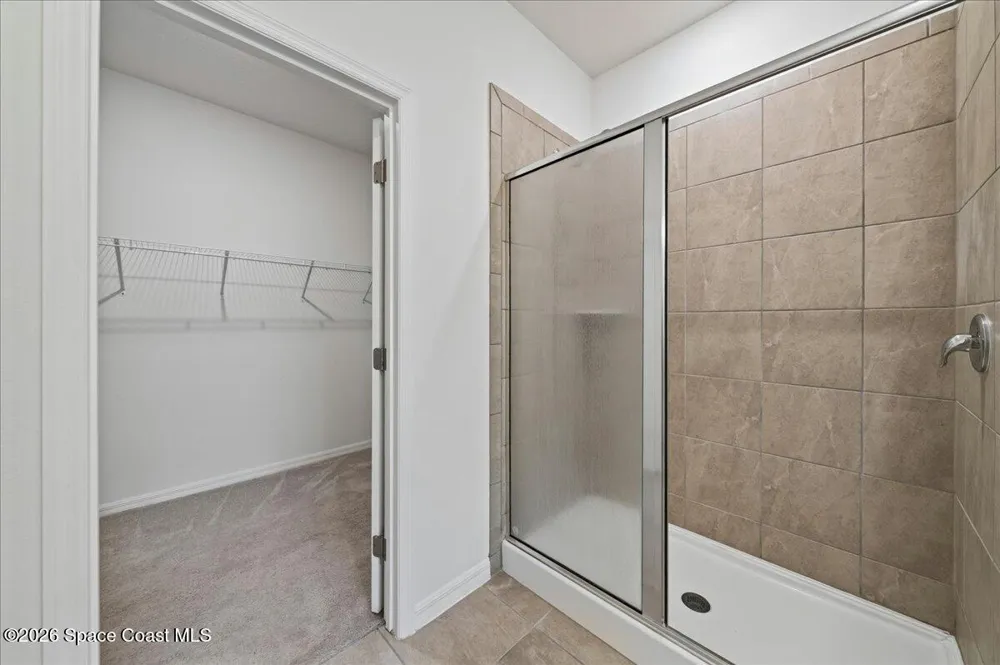 206 Brookshire Avenue Titusville, FL 32796