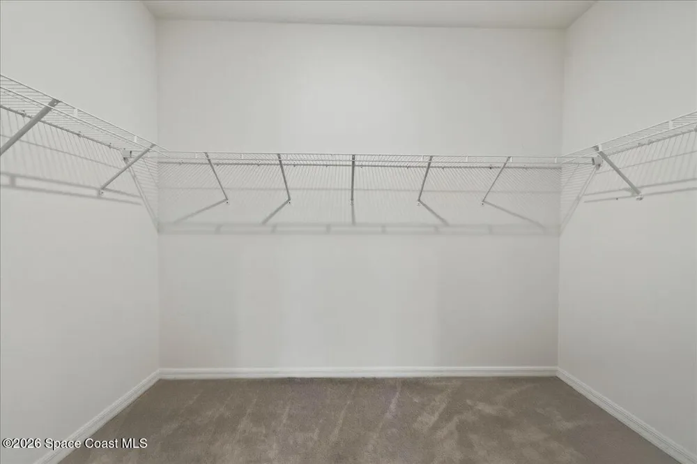 206 Brookshire Avenue Titusville, FL 32796