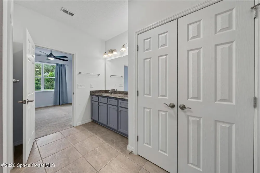 206 Brookshire Avenue Titusville, FL 32796