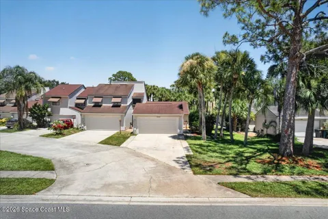 1224 Admiralty Boulevard