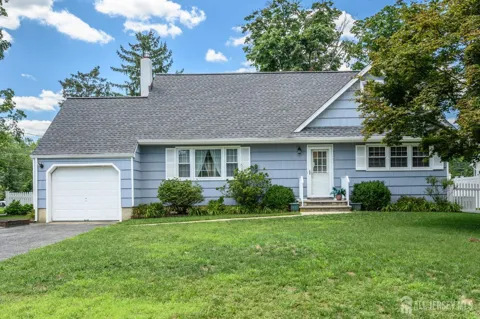 411 Emma Drive