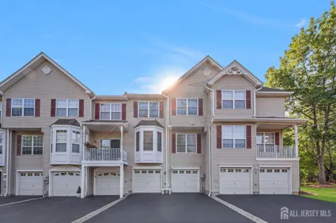 20 windham Court