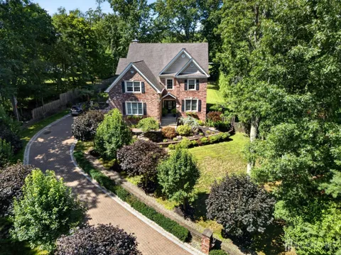 93 Lamb Lane