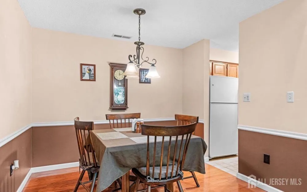 2310 Ravens Crest Drive Plainsboro, NJ 08536