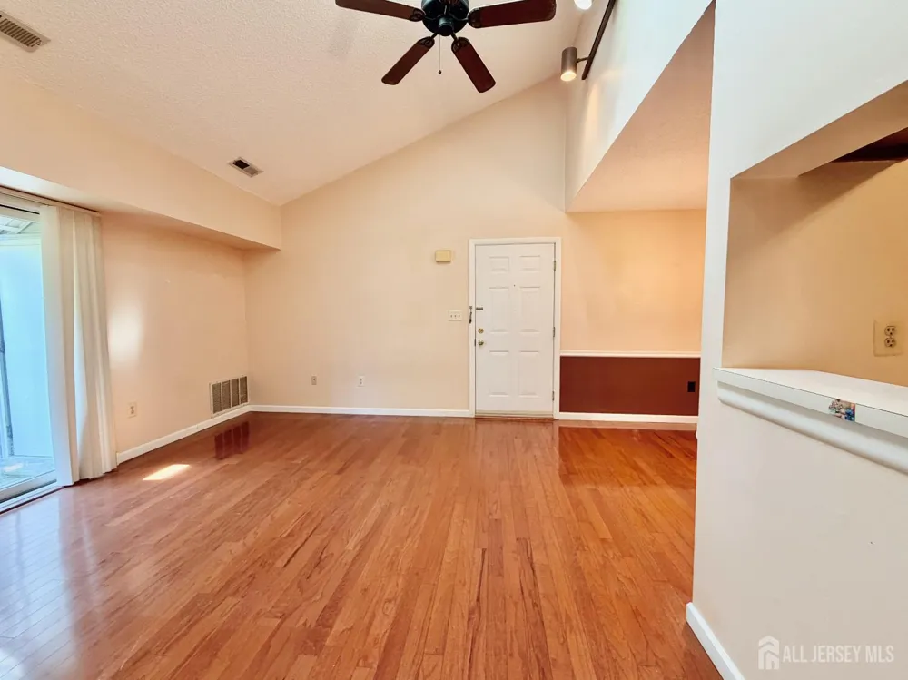 2310 Ravens Crest Drive Plainsboro, NJ 08536