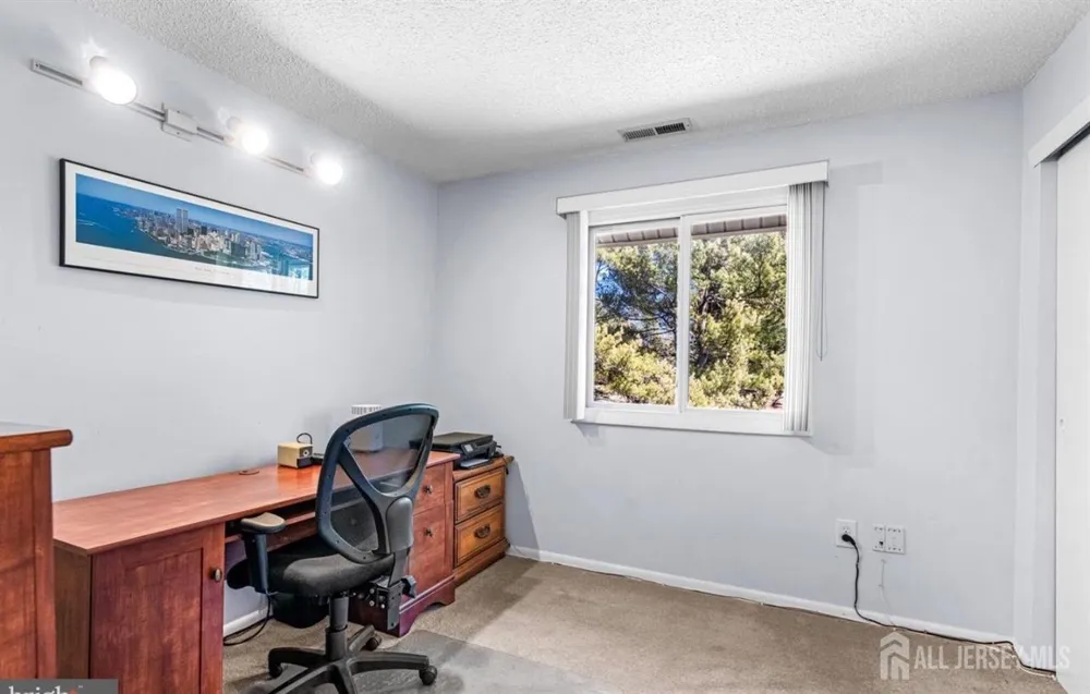 2310 Ravens Crest Drive Plainsboro, NJ 08536