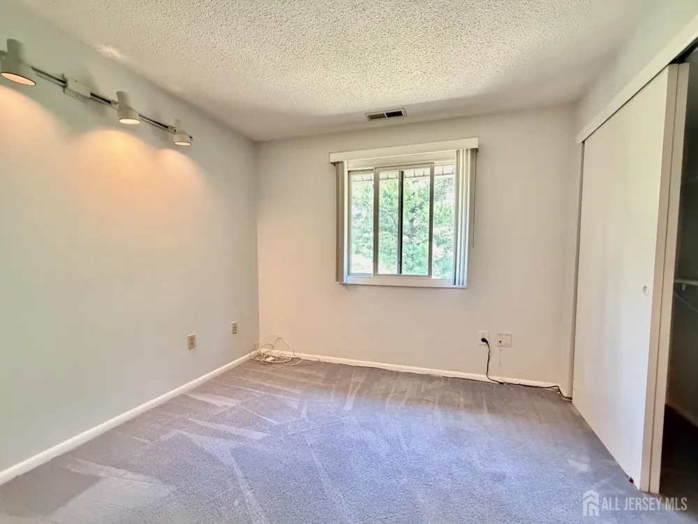 2310 Ravens Crest Drive Plainsboro, NJ 08536