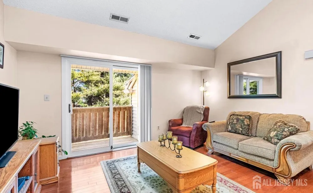 2310 Ravens Crest Drive Plainsboro, NJ 08536