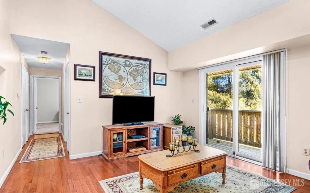 2310 Ravens Crest Drive Plainsboro, NJ 08536