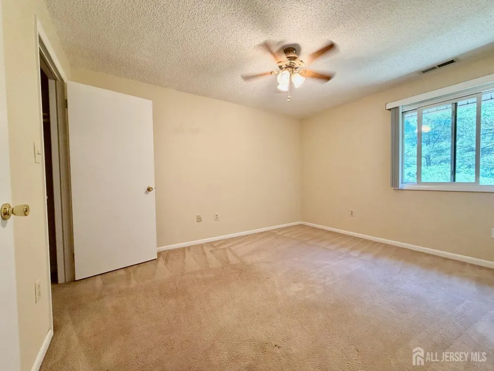 2310 Ravens Crest Drive Plainsboro, NJ 08536