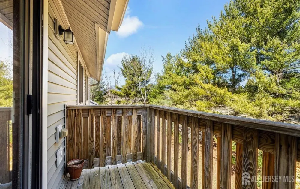 2310 Ravens Crest Drive Plainsboro, NJ 08536