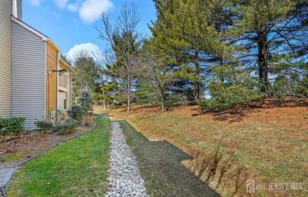 2310 Ravens Crest Drive Plainsboro, NJ 08536