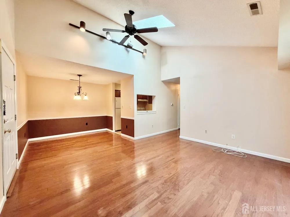 2310 Ravens Crest Drive Plainsboro, NJ 08536