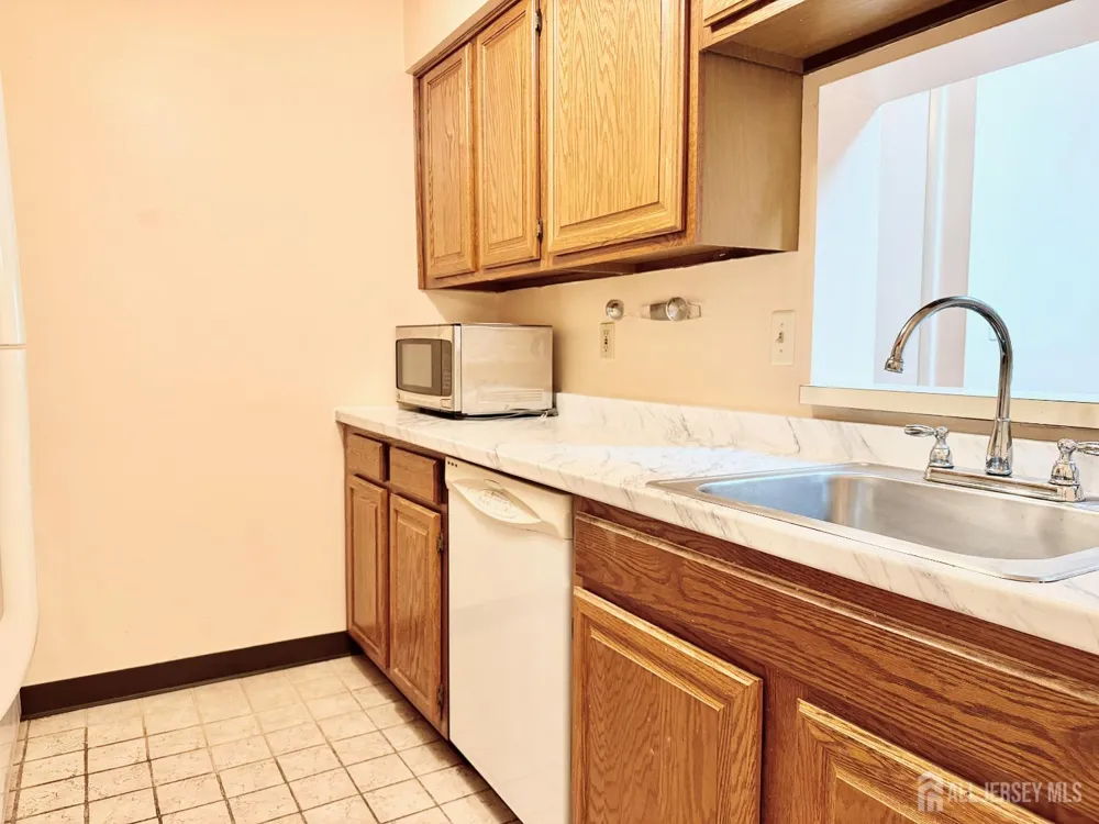 2310 Ravens Crest Drive Plainsboro, NJ 08536