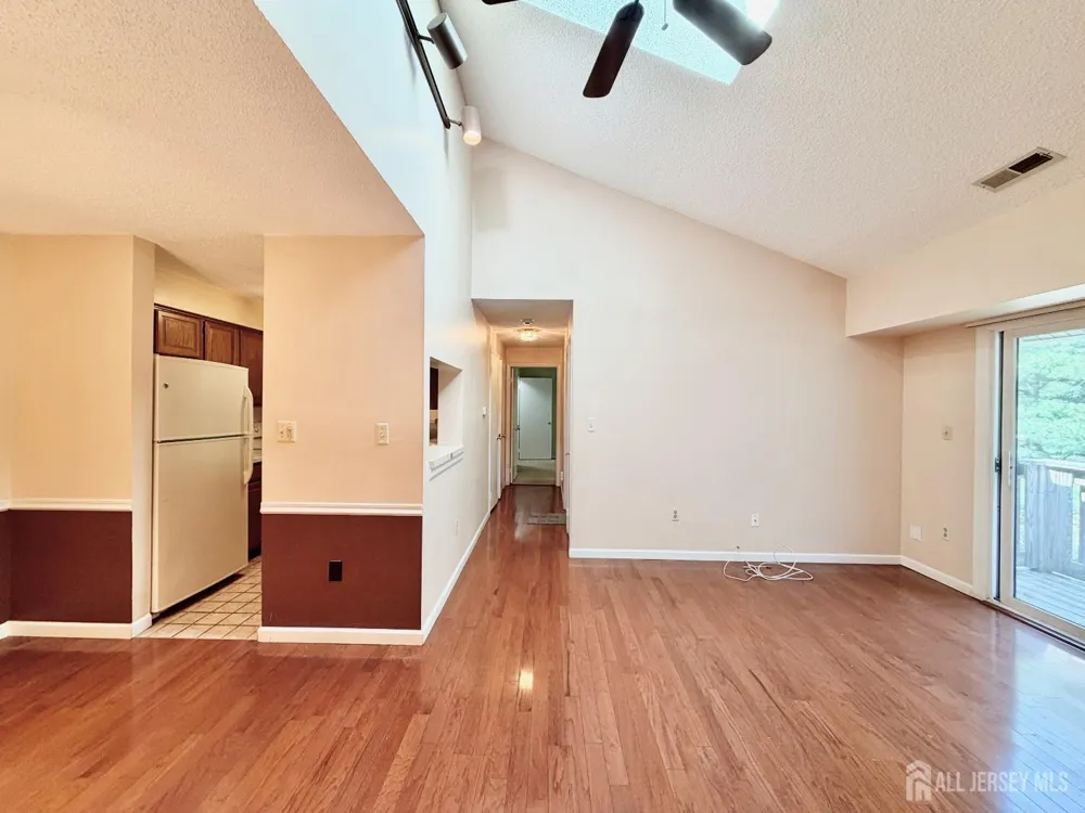 2310 Ravens Crest Drive Plainsboro, NJ 08536