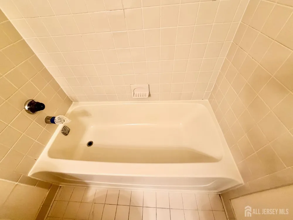 2310 Ravens Crest Drive Plainsboro, NJ 08536