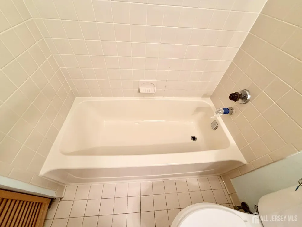 2310 Ravens Crest Drive Plainsboro, NJ 08536