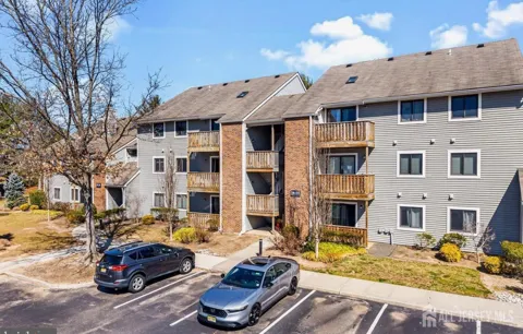2310 Ravens Crest Drive