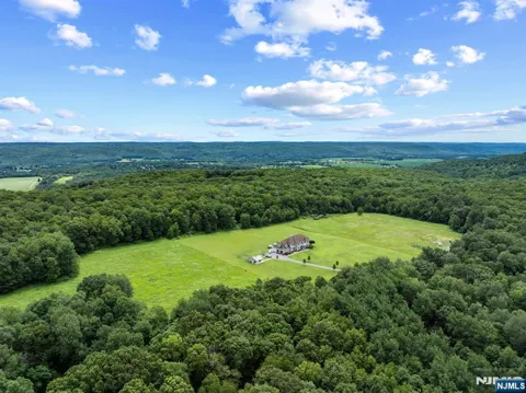 464 Mount Bethel Road
