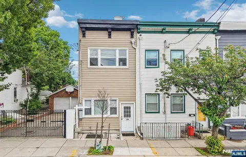 90A Hackensack Plank Road