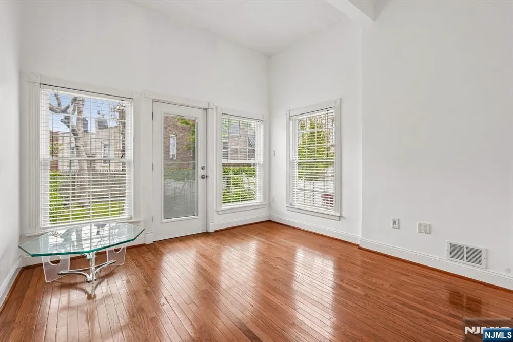 90A Hackensack Plank Road Weehawken, NJ 07086