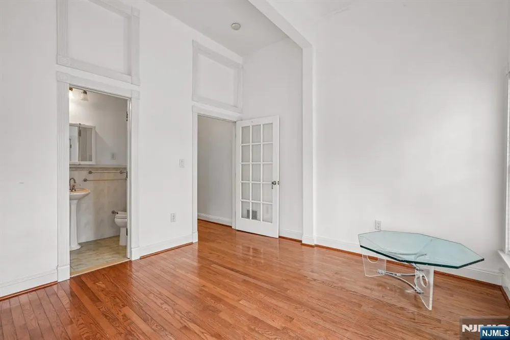 90A Hackensack Plank Road Weehawken, NJ 07086
