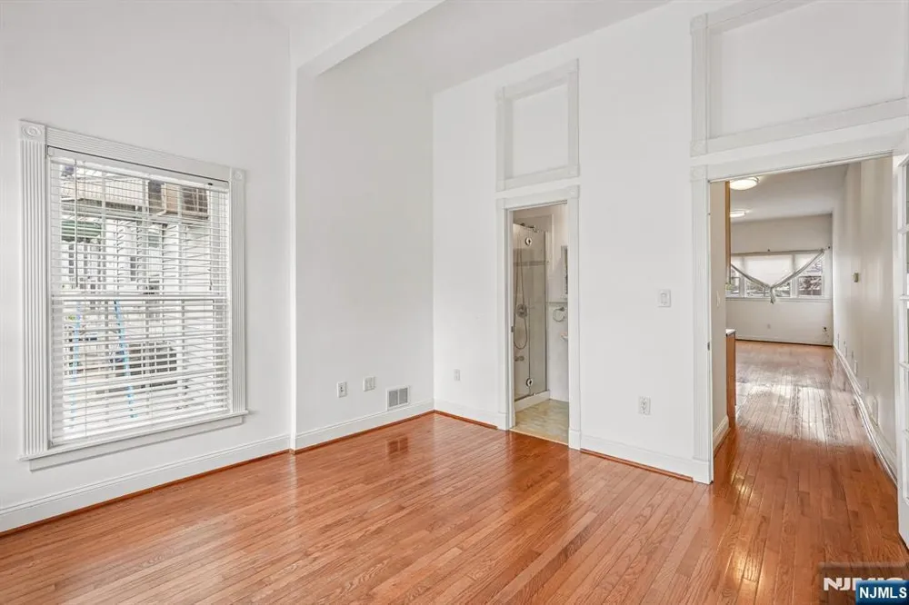 90A Hackensack Plank Road Weehawken, NJ 07086