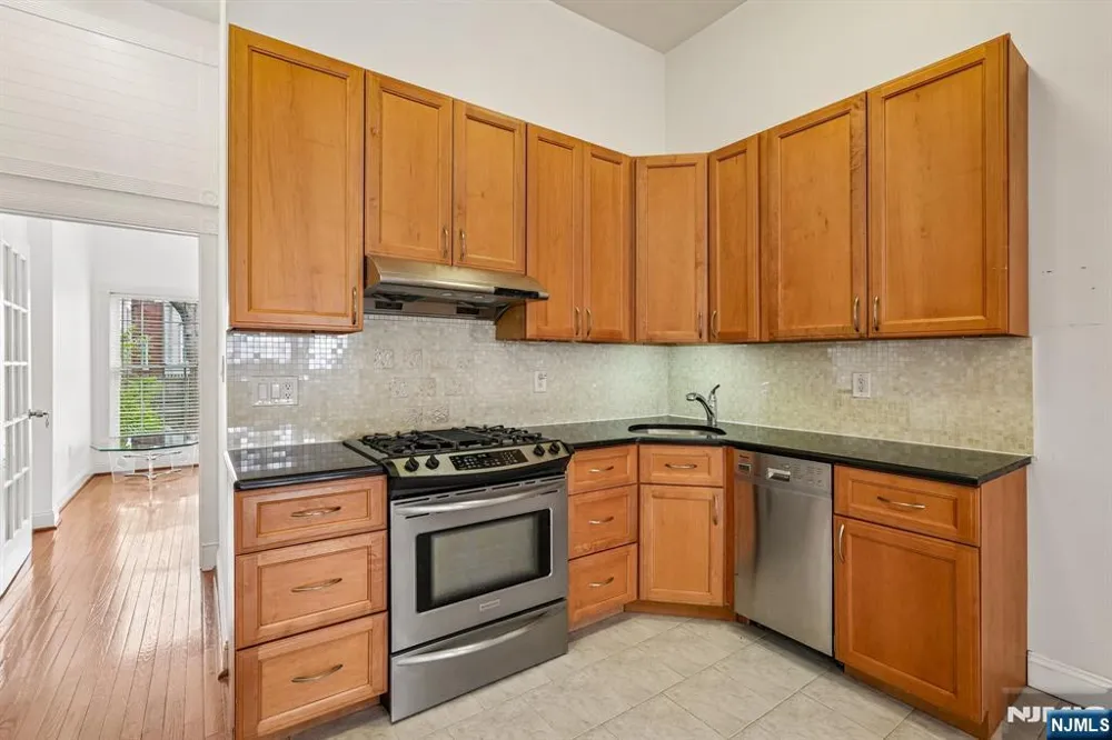 90A Hackensack Plank Road Weehawken, NJ 07086