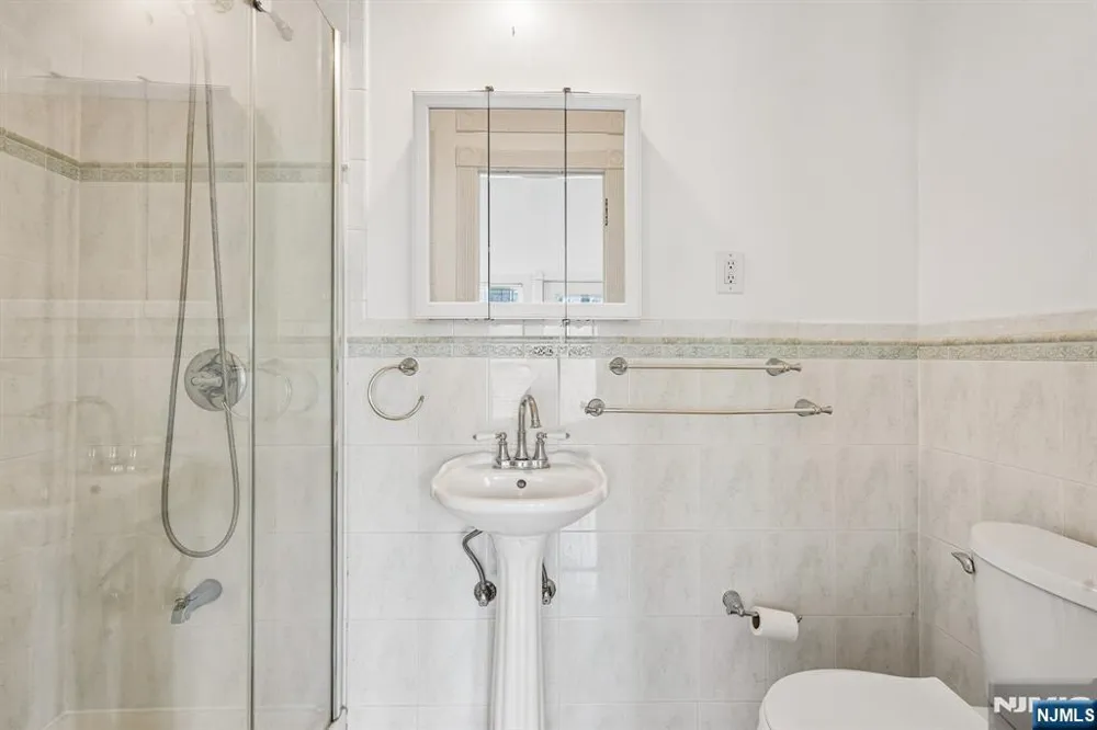 90A Hackensack Plank Road Weehawken, NJ 07086