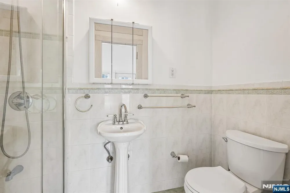 90A Hackensack Plank Road Weehawken, NJ 07086